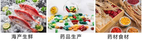 下落式自动称重机的应用领域图_01